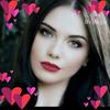 Edith Mendiola145 - @edithmendiola145 - TikTok