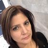 Edith Mendiola849 - @edithmendi - TikTok
