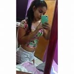 edith mendiola - @almamendiola159 - Instagram