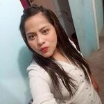 Edith Mendiola - @blanca_edith2023 - Instagram