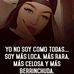 Edith Mendiola - Facebook