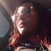 Edith Mendiola - Facebook