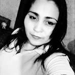 Edith Mendiola - Facebook