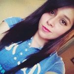 Edith Mendiola - @edith_mend - Instagram