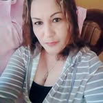 Edith Mendiola - @mendiola.edith - Instagram