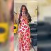Edith Mendiola - Facebook