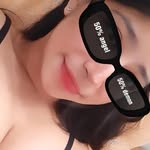 Edith Mendiola♡ - @edithmendiola3 - Instagram