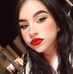 Edith Mendiola - Facebook