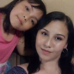 Edith Mendiola - @edith.mendiola.148 - Instagram