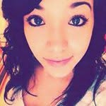 Edith_Mendiola - @gummybear_raiinbowz98 - Instagram