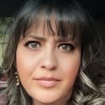 Edith Mendiola - @eedithmendiola - Instagram
