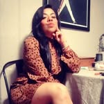Edith Mendiola - @edith.mendiola.31 - Instagram