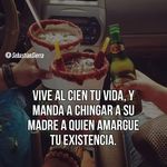 Edith Mendiola - @edith.mendiola.92 - Instagram
