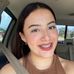 Edith Mendiola - Facebook