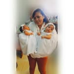 Edith Mendiola - @edith.mendiola.927 - Instagram