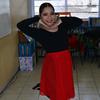 Edith Mendiola - @edithmendiola1 - TikTok