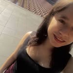 Edith Mendiola - @pequeedichi - Instagram