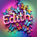 Edith Mendiola - Facebook
