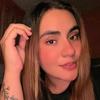 Edith Mendiola - @edithmendiola12 - TikTok
