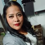 Edith Mendiola - @blanca33497 - Instagram