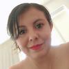 Edith Mendiola - @edith.mendiola7 - TikTok
