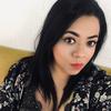 Edith Mendiola - @edithmendiola6 - TikTok