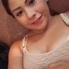 Edith Mendiola - @edith.mendiola4 - TikTok