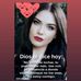 Edith Mendiola - Facebook
