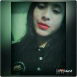 edith mendiola - @edith_mendiola15 - Instagram