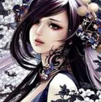 Edith Mendiola - Facebook