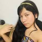 Edith Mendiola - @edith.mendiola.11 - Instagram