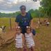 Edith Mendiola - Facebook