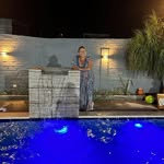 Edith Mendiola Burgos - @edithmendiolab - Instagram