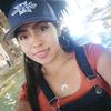 Edith Mendiola - @edithmendiola3 - TikTok
