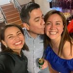 Edith Mendiolaza - @edithmendiolaza - Instagram