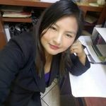 Edith Mendiolaza Benites - @edithmendiolazabenites - Instagram