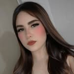 ⚜Edith Sauceda - @_edithmendiola24 - Instagram