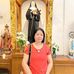 Editha De Lara Mendiola - Facebook
