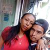 Jeydi Mendiola @>♡ - @edithmendiola488 - TikTok
