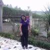 Edith Ananias Mendonça - @edith.ananias.men - TikTok