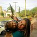 Edith Beltrao Mendonca - Facebook