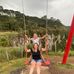 Edith Beltrao Mendonca - Facebook