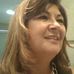 Edith Mendonca - Facebook