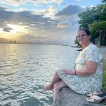 Edith Mendonca - @edith123159 - Instagram