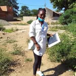 Edith Mendonça - @edithmendonca7 - Instagram