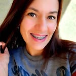 Edith Mendonca - @edithmendonca76 - Instagram
