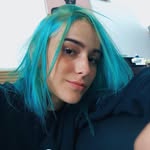 Edith Mendonca - @edithmendonca36 - Instagram