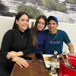 Edith Mendonca - @edith.mendonca.50 - Instagram
