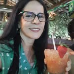 Edith Mendonça - @mendoncaedith - Instagram