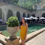 Edith Mendonca - @edithmendonca8 - Instagram